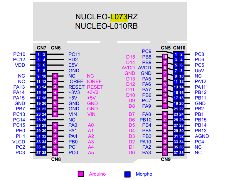 Screenshot 2024-05-06 230945.png