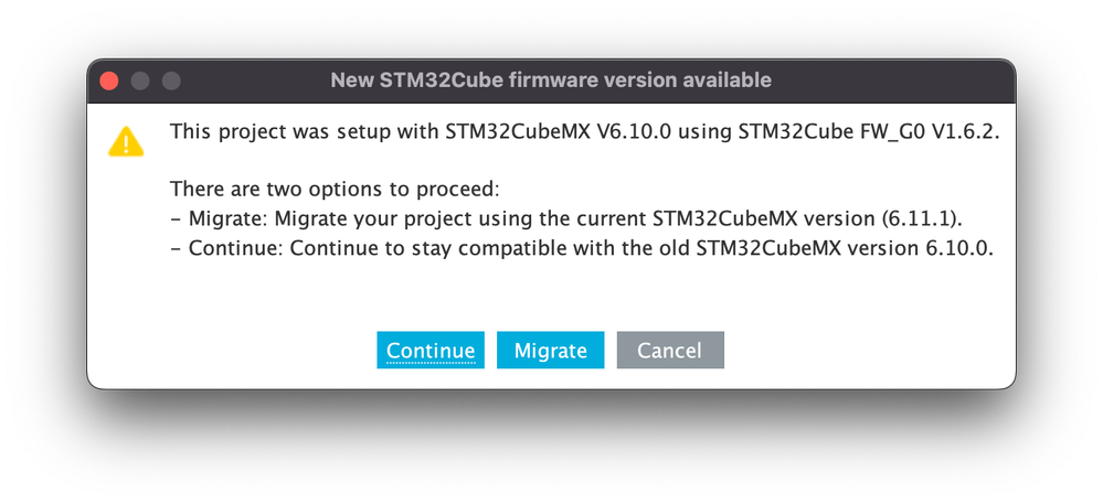 Screenshot 2024-05-07 at 2.44.01 AM.png