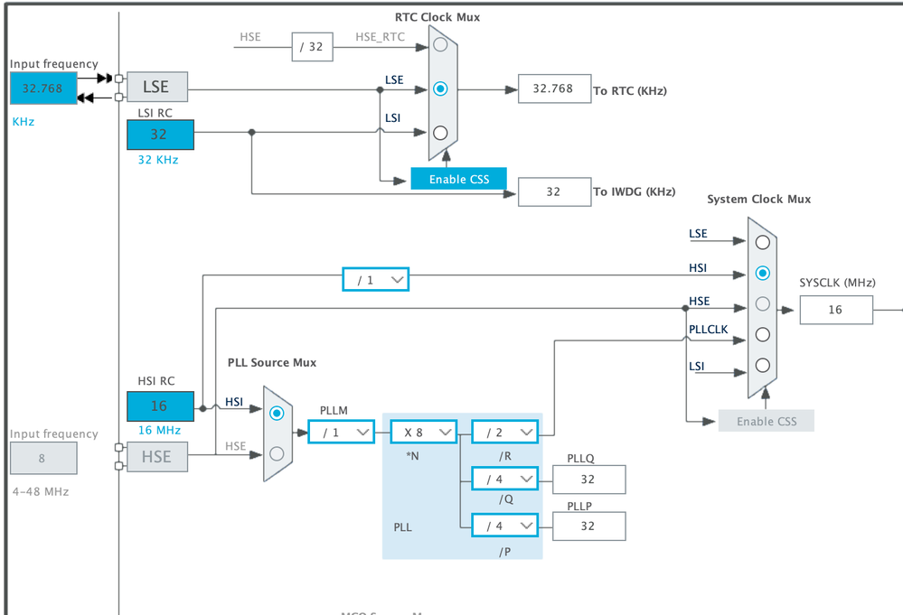 Screenshot 2024-05-07 at 2.49.41 AM.png