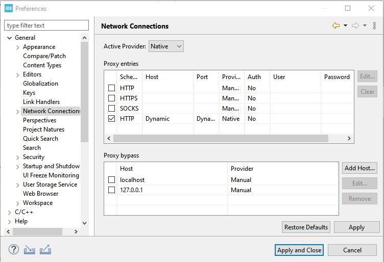 Screenshot 2024-05-07 110704.jpg
