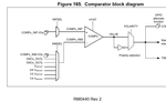 AScha3_0-1715062210308.png