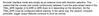 AScha3_0-1715063457687.png