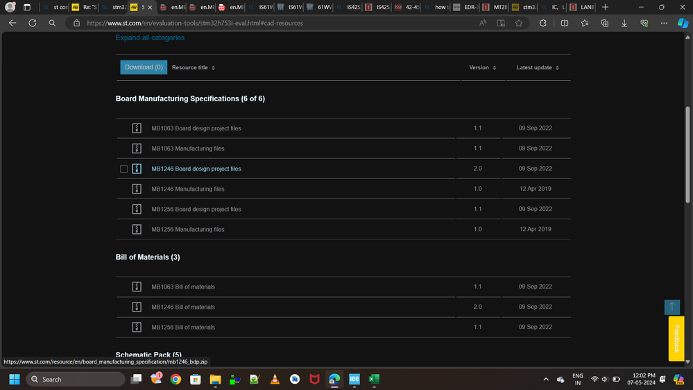 Screenshot (822).png