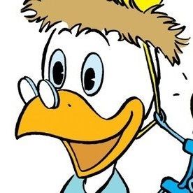 daniel-dc3bcsentrieb-helferlein - Kopie.jpg