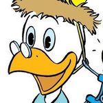 Profile (connoisseur_de_mimi)