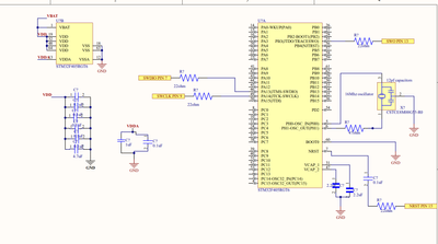 Rizvi_0-1715085101499.png