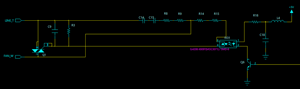 MOC3071_Circuit.png