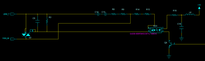 MOC3071_Circuit.png