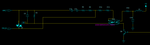 MOC3071_Circuit.png