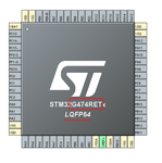 SofLit_1-1715160560957.png
