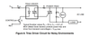 AScha3_0-1715161061927.png