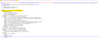 KDJEM1_0-1715165743995.png