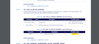 DS4_0-1715167703983.png