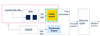 DeniseSANFILIPPO_1-1715180884983.png