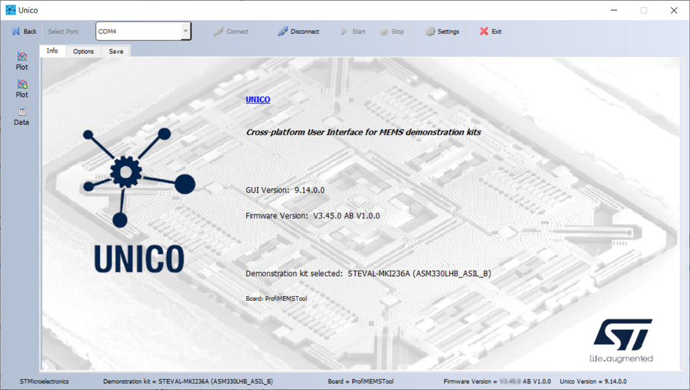 DeniseSANFILIPPO_4-1715180885016.png