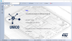 DeniseSANFILIPPO_4-1715180885016.png