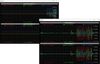 Figure 6: Plot tool.
