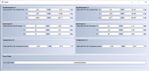 Figure 7: Data tool.