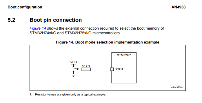ImenD_1-1715183928625.png