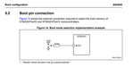 ImenD_1-1715183928625.png