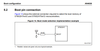 ImenD_1-1715183928625.png