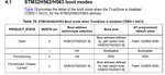 AScha3_0-1715189937422.png