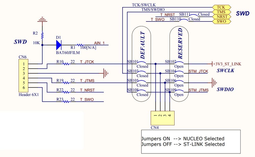 NUC144_SWD.jpg