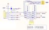 NUC144_SWD.jpg