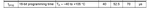 AScha3_0-1715199209480.png