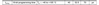 AScha3_0-1715199209480.png