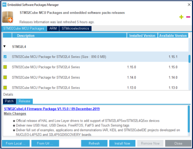 Stepbystep_Download_STM32CubeL4.png