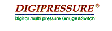 Profile (DIGIPRESSURE)