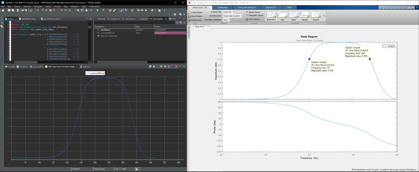 CubeMXeSimulink.PNG