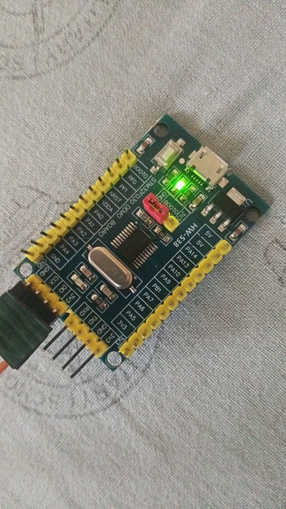 WhatsApp Image 2024-05-09 at 11.25.52_ce866b54.jpg