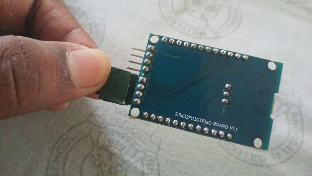 WhatsApp Image 2024-05-09 at 11.26.06_02c9d90d.jpg