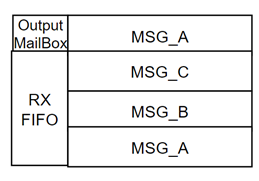 figure2.png