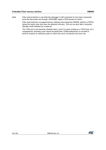 waclawekjan_0-1715259537943.png