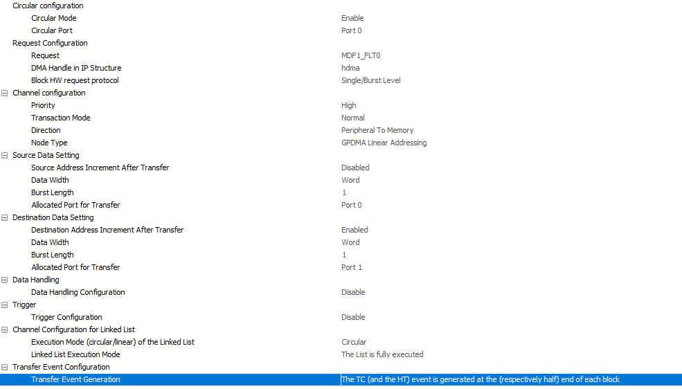 GPDMA_config.PNG