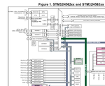 AScha3_0-1715280068327.png