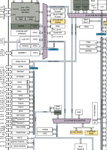 AScha3_1-1715280673983.png
