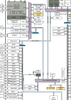 AScha3_1-1715280673983.png