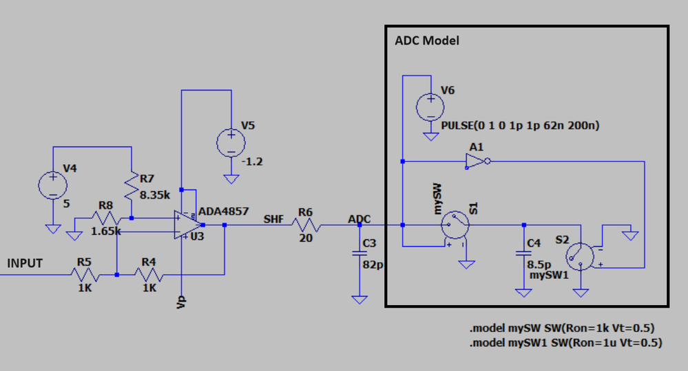 STM32H7.png