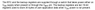 AScha3_0-1715321250578.png