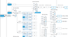 AScha3_0-1715348778153.png