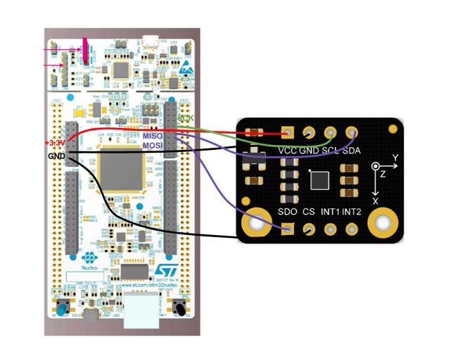 Accelerometer connections.png