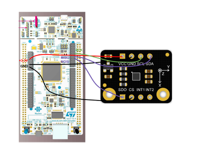 Accelerometer connections.png