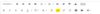 Code Snippet.jpg