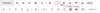 Code Snippet.jpg