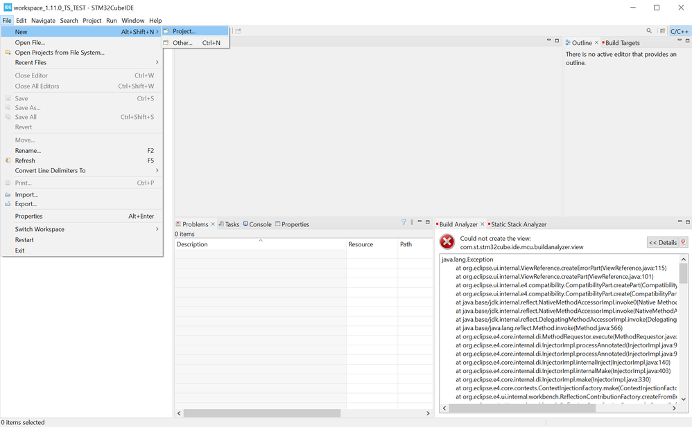 0693W00000WKo5EQAT.png 0693W00000WKo5EQAT.png