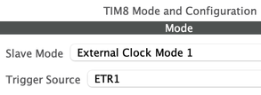 TIM8 Mode and Configuration.png
